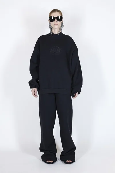 Look 39
